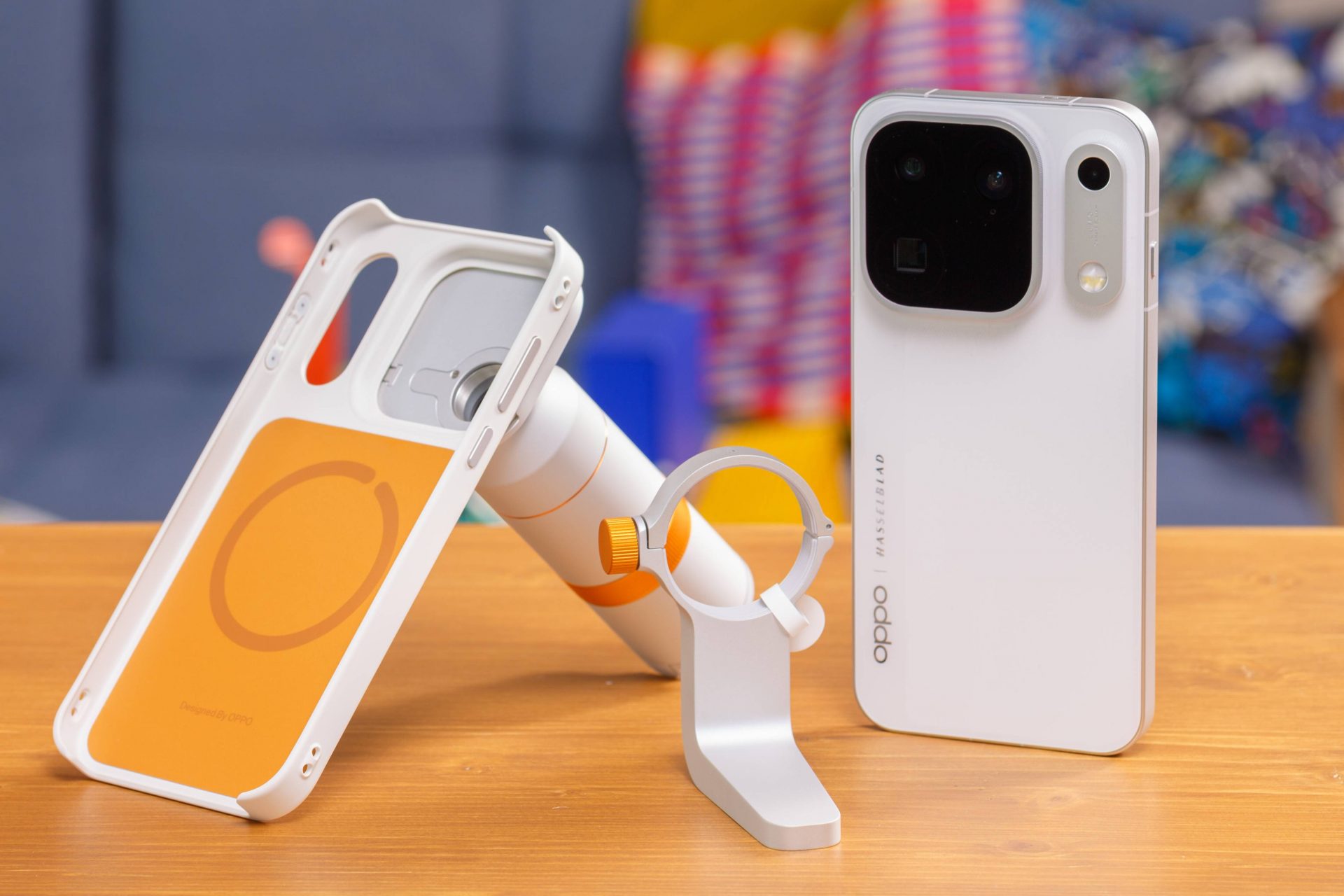 Oppo представила флагманы Find X10 и Find X10 Pro Max для глобального рынка картинка Флагманы Oppo Find X10 и X10 Pro Max: анонс | DGL.RU