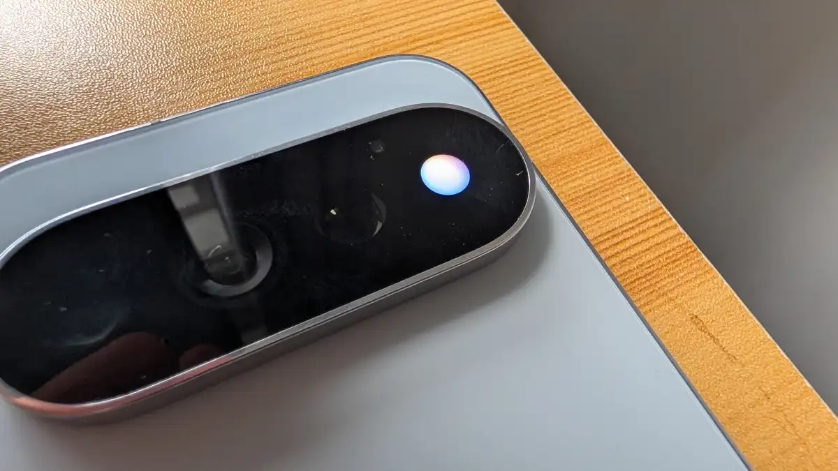 2 месяца с Pixel 11 Pro: я должен извиниться перед Google