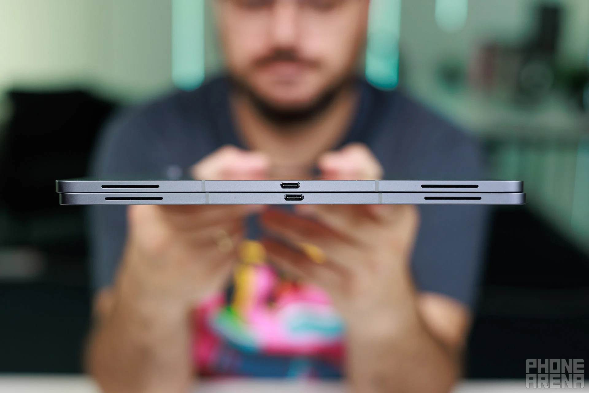 Samsung Galaxy Tab S12 Ultra против Galaxy Tab S11 Ultra: не ошибитесь картинка Планшеты Samsung Galaxy Tab S12 Ultra и S11 Ultra | DGL.RU