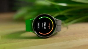 Пользователи сообщают об ожогах от некоторых моделей Galaxy Watch
