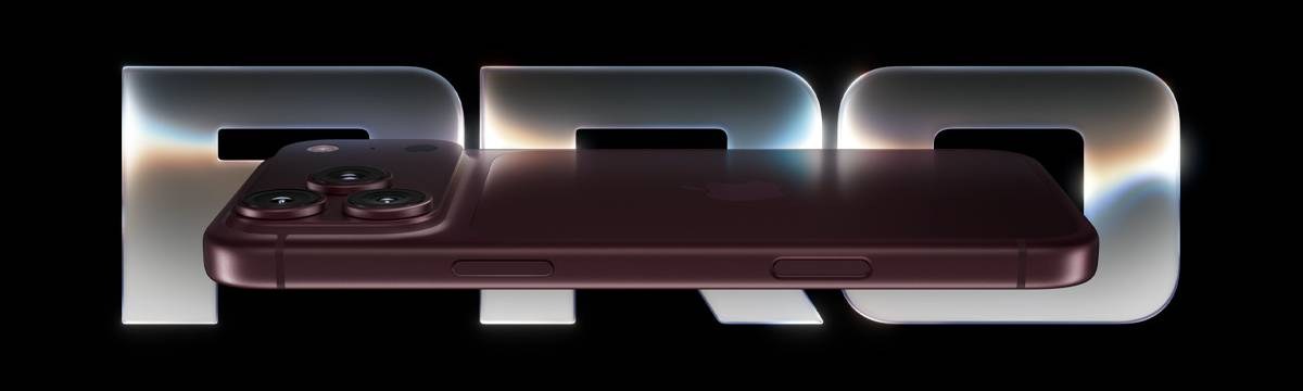 Сообщается, что продажи складных iPhone будут сопряжены с множеством проблем