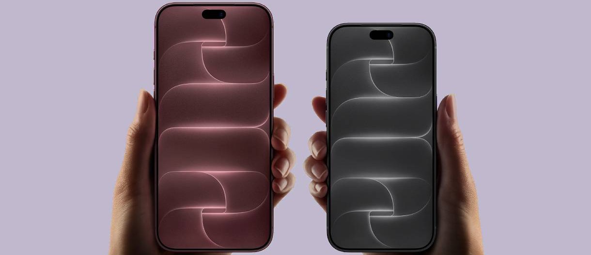 Сообщается, что продажи складных iPhone будут сопряжены с множеством проблем