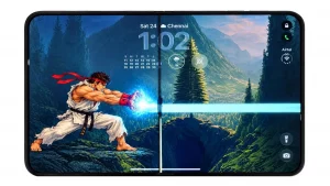 Проблемы с экраном и компромиссы iPhone Duo: почему перекупщики снижают цены на складной смартфон Apple