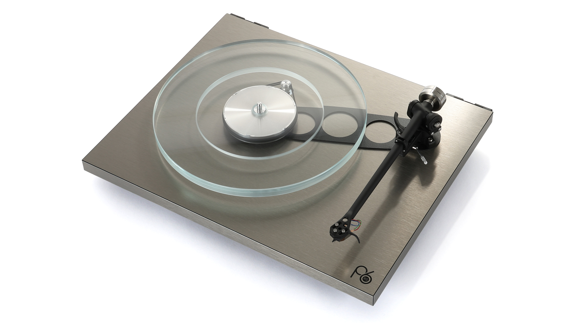 Обзор Rega Planar 6 RS Edition: я отчаянно ждала этот проигрыватель весь год картинка Проигрыватель Rega Planar 6 RS Edition: тест | DGL.RU
