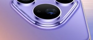 Huawei Pura 90 Plus появится на живых изображениях в преддверии запуска