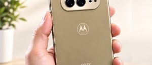 Razr Flex от Motorola попал на Geekbench благодаря удивительному набору микросхем