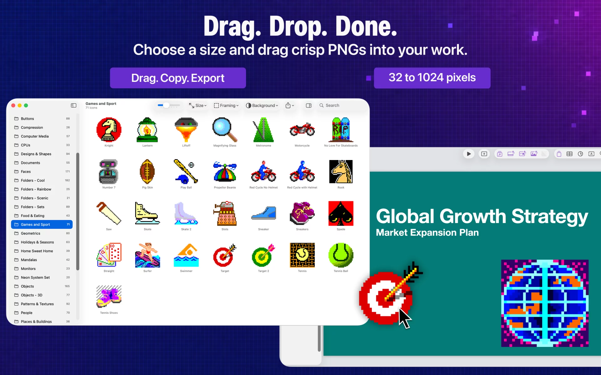 Разработка софта для macOS с помощью Claude | DGL.RU