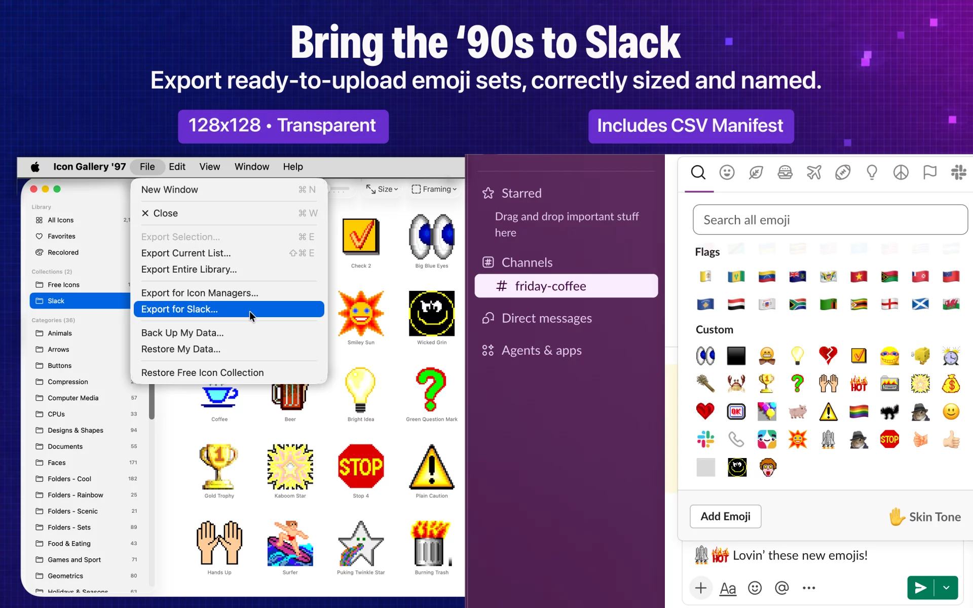 Разработка софта для macOS с помощью Claude | DGL.RU