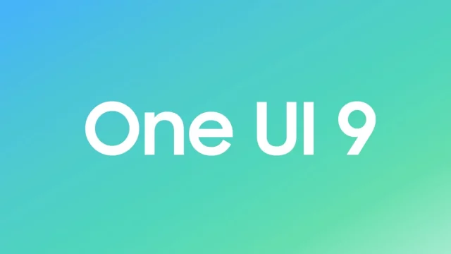 Развертывание Samsung One UI 9 темпы выхода прошивки и реакция пользователей Развертывание Samsung One UI 9: график выхода | DGL.RU