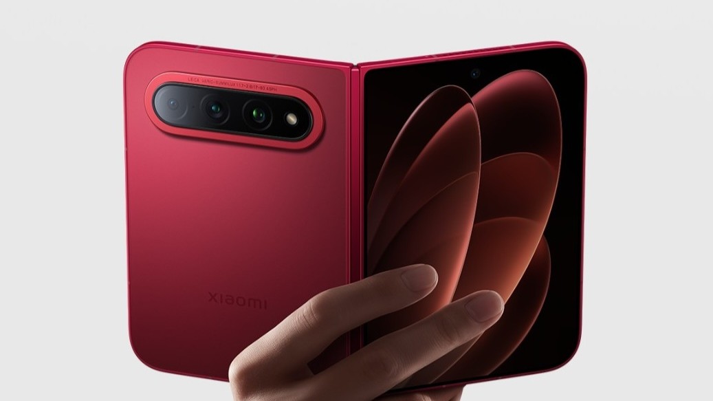 Рейтинг производительности AnTuTu за сентябрь: лидерство Xiaomi среди флагманов и планшетов