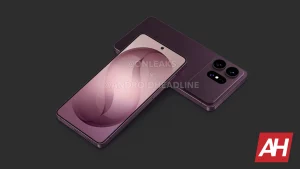 Рекордный дефицит памяти: как контракты на чипы DRAM повлияют на линейки Samsung Galaxy