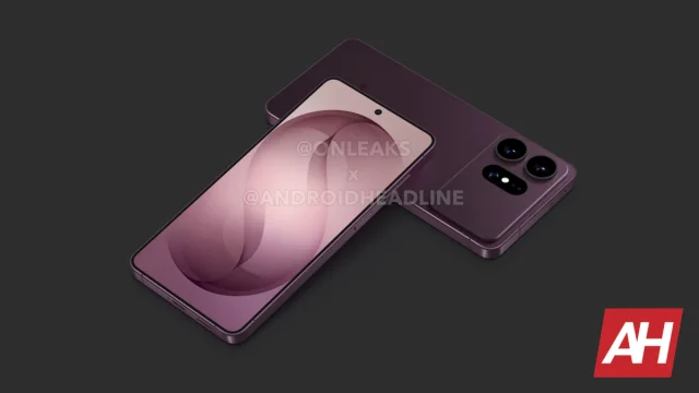 Рекордный дефицит памяти как контракты на чипы DRAM повлияют на линейки Samsung Galaxy (1) Дефицит памяти DRAM и будущее Samsung Galaxy | DGL.RU