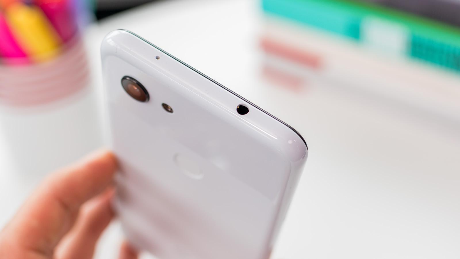 Смартфоны Google Pixel: от первой модели до 12 | DGL.RU