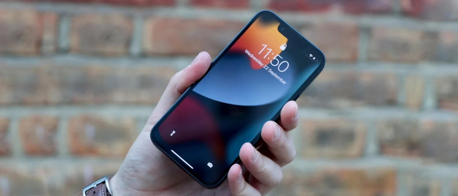 Смартфоны Apple iPhone 13 2021 года: триумф ProMotion 120 Гц и прорыв в автономности картинка Смартфоны Apple iPhone 13 2021 года: триумф ProMotion 120 Гц и прорыв в автономности фото
