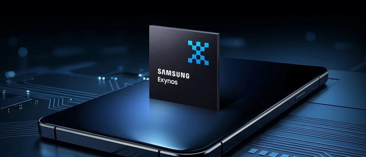 Samsung Galaxy S27: новые подробности о чипсете Qualcomm, возможном появлении DC Dimming и серьёзной ошибке, которую Samsung может не успеть исправить картинка Samsung Galaxy S27, возможно, наконец-то представит функцию регулировки яркости