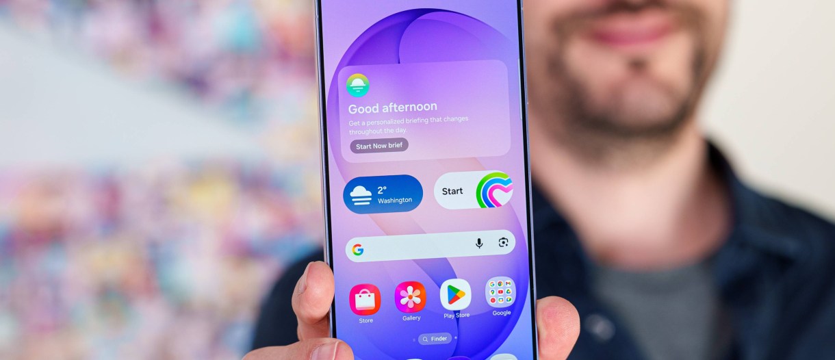 Samsung Galaxy S27: новые подробности о чипсете Qualcomm, возможном появлении DC Dimming и серьёзной ошибке, которую Samsung может не успеть исправить