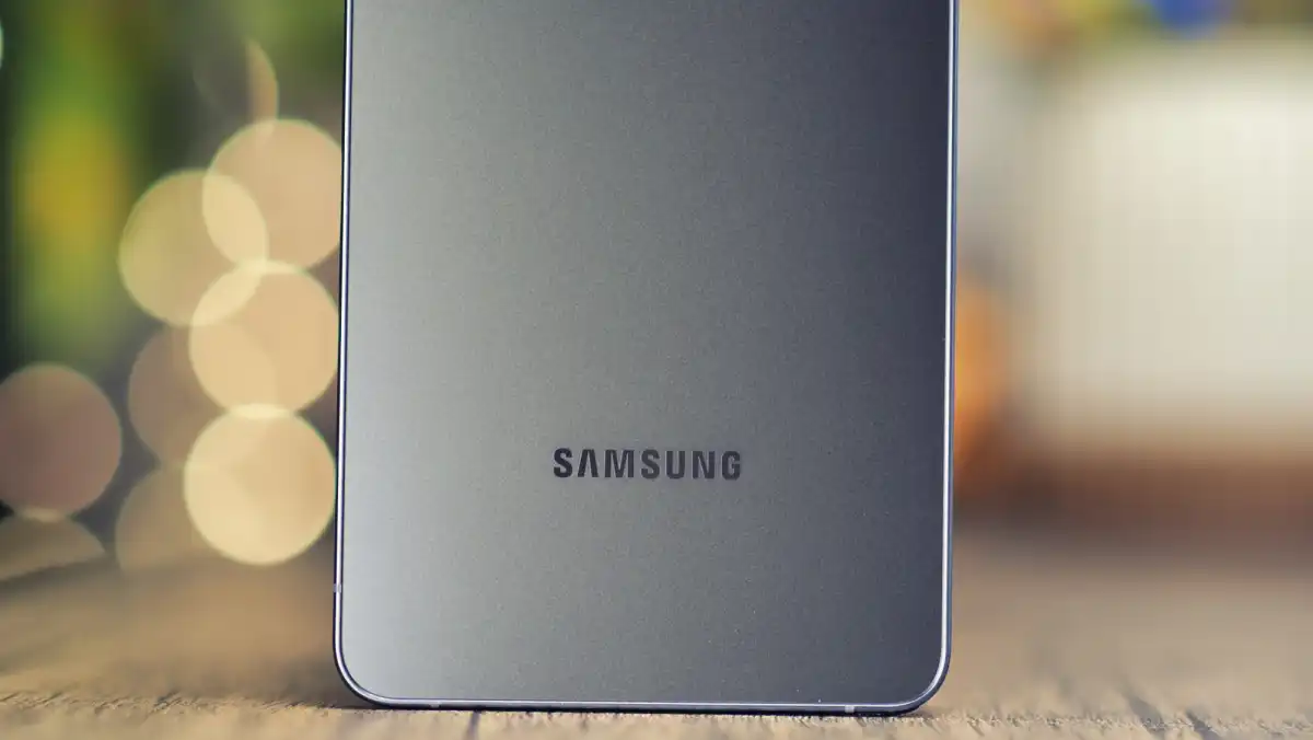Серия Samsung Galaxy S27 действительно будет стоить столько картинка Серия Samsung Galaxy S27 действительно будет стоить столько
