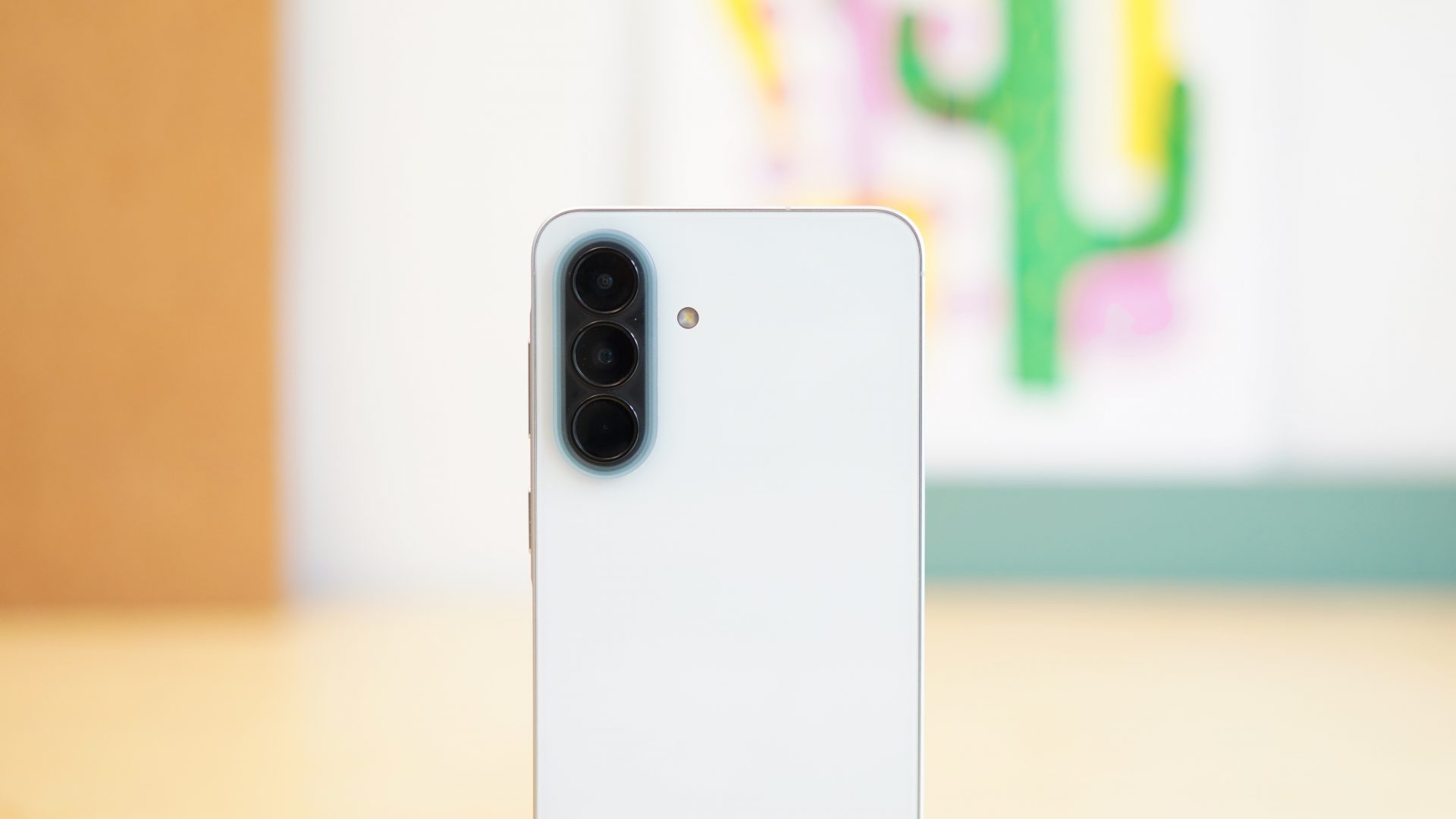 Samsung Galaxy A58 сохранит набор камер прошлого поколения картинка Samsung Galaxy A58 сохранит старые камеры | DGL.RU