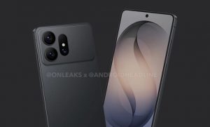 Samsung Galaxy S27 Ultra прибавит в весе ради батареи на 5700 мАч