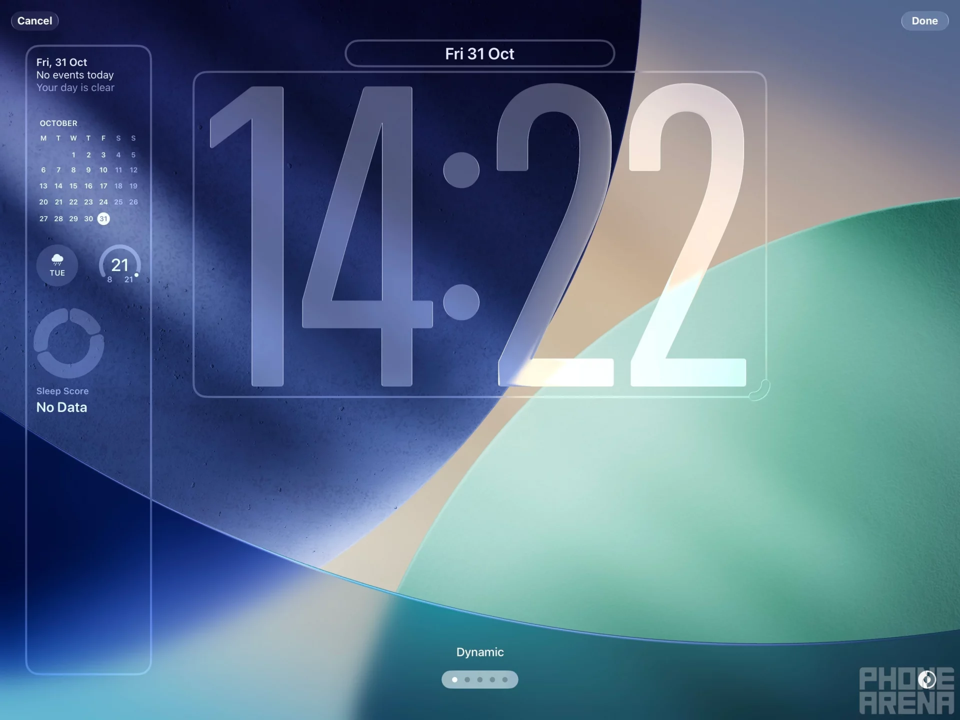 Samsung Galaxy Tab S12 Ultra против Apple iPad Pro M5 13 дюймов: что выбрать картинка Samsung Galaxy Tab S12 Ultra против iPad Pro M5 | DGL.RU