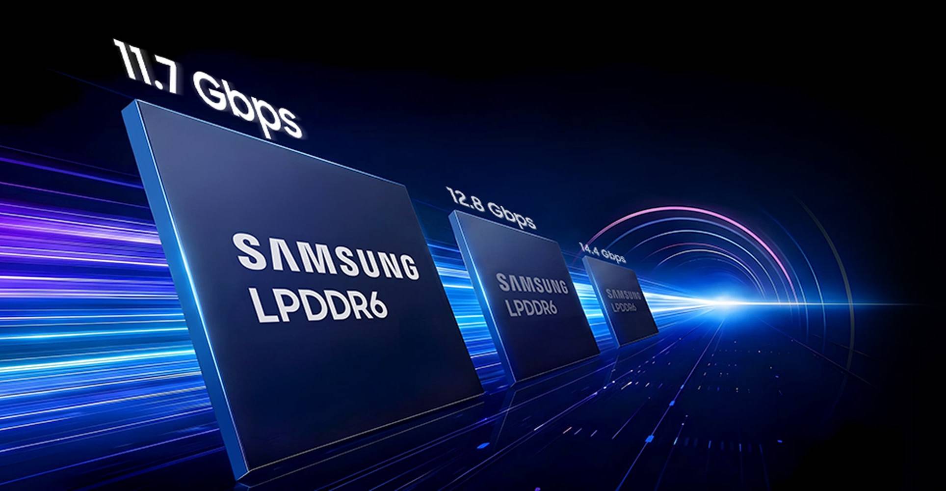 Линейка Samsung Galaxy S27 выйдет в январе | DGL.RU