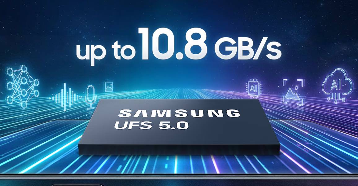 Линейка Samsung Galaxy S27 выйдет в январе | DGL.RU