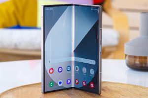 Samsung начала глобальное развертывание One UI 9 с Android 17 для линейки Galaxy S24 и складных смартфонов