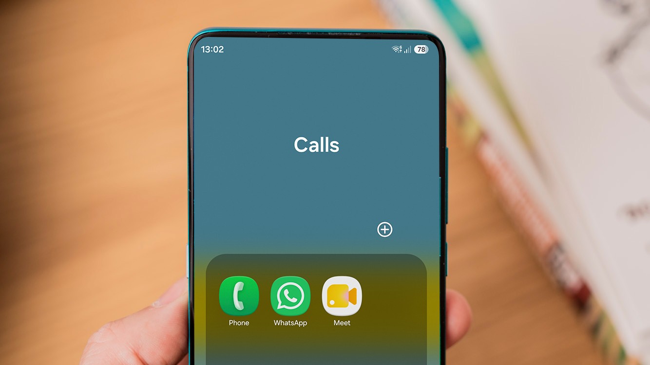 Samsung начала обновление флагманов прошлых лет до One UI 9 на базе Android 17 картинка Обновление Samsung до One UI 9 на Android 17 | DGL.RU