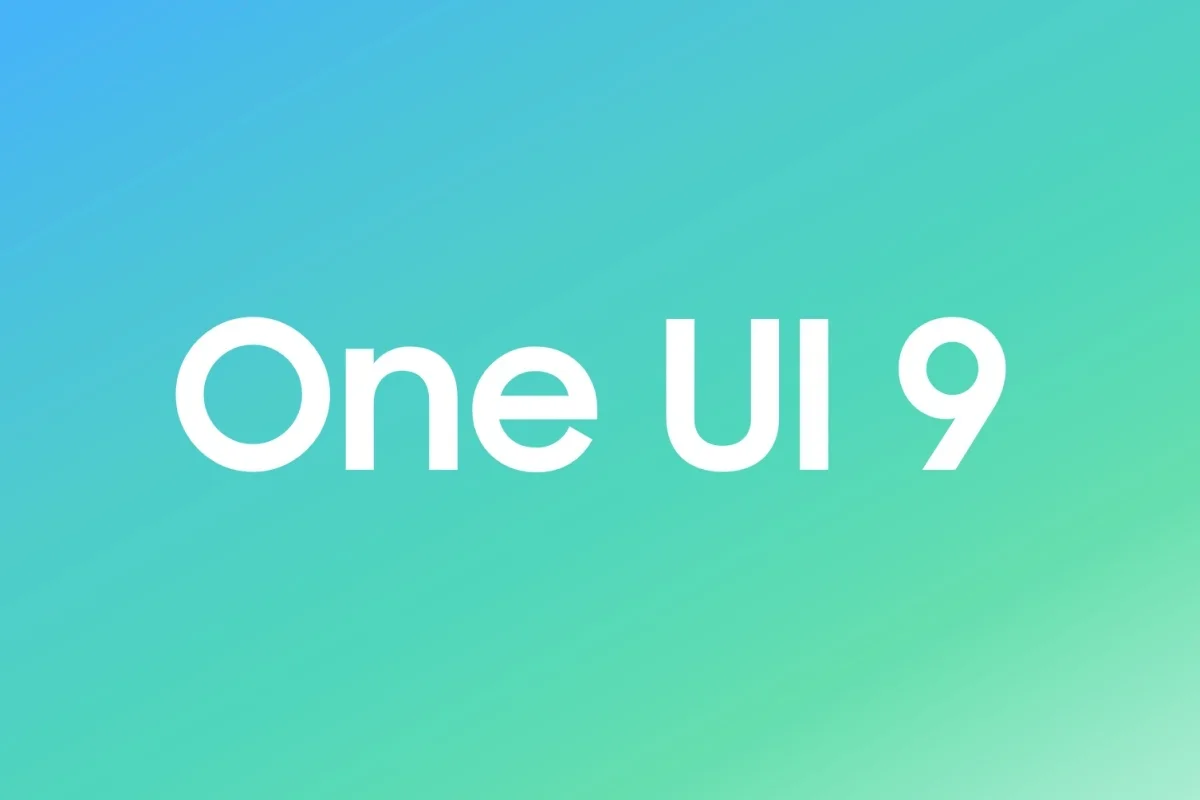 Samsung выпускает обновления One UI 9 для множества Galaxy A картинка Samsung теперь чудесным образом выпускает обновления One UI 9 для множества Galaxy A