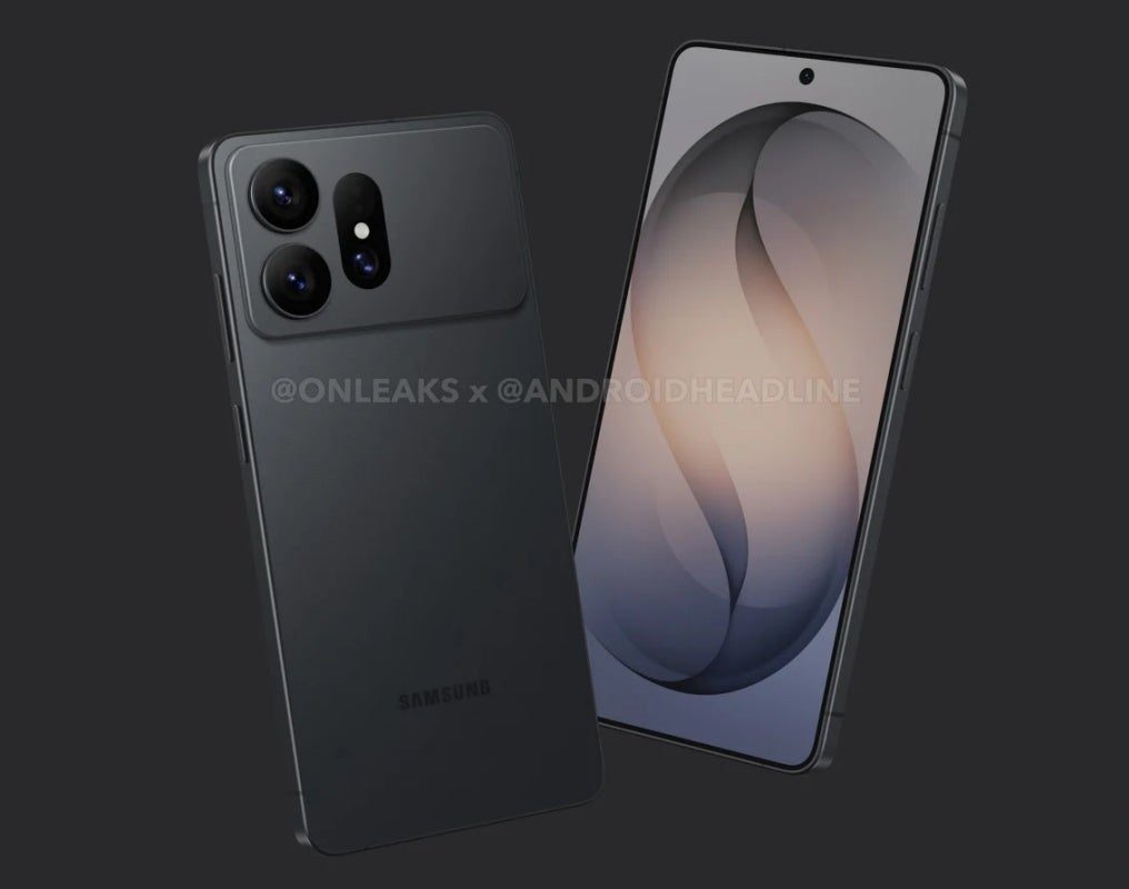 Линейка Samsung Galaxy S26: рост цен на модели | DGL.RU