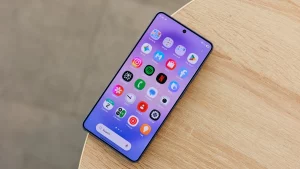 Samsung повышает цены на серию Galaxy S26 и готовит подорожание линейки Galaxy S27