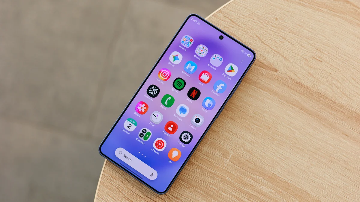 Samsung повышает цены на серию Galaxy S26 и готовит подорожание линейки Galaxy S27