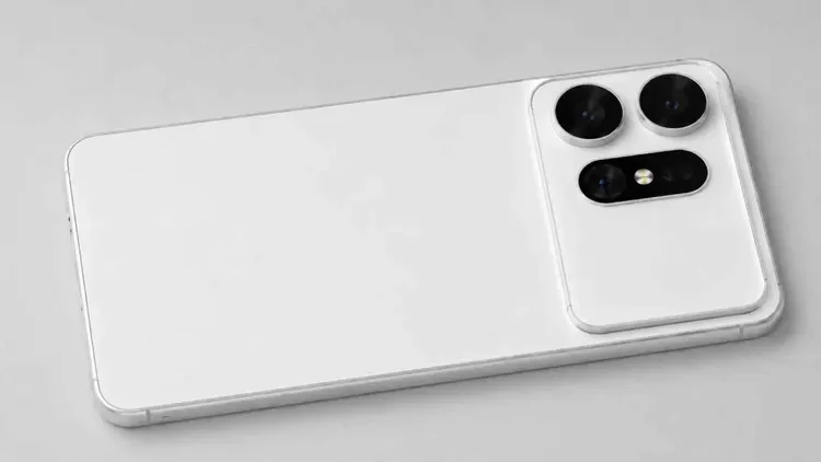 Samsung сокращает производство смартфонов на 20–30% в четвертом квартале картинка Samsung сокращает выпуск смартфонов на треть | DGL.RU