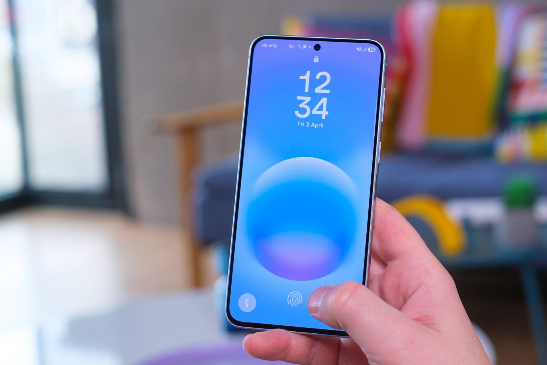 Samsung сократит выпуск серии Galaxy A на 20% | DGL.RU