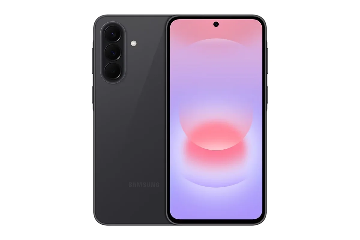 Samsung выпустила One UI 9 для линейки Galaxy S23 и расширила языковые пакеты Galaxy AI картинка Samsung Galaxy S23 получил прошивку One UI 9 | DGL.RU