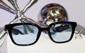 Samsung выпустит первые умные очки на базе Android XR в ноябре