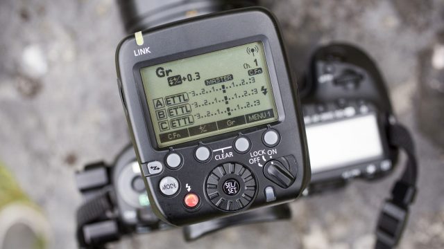 Синхронизаторы для вспышек: модели 2026 | DGL.RU1 Синхронизаторы для вспышек: модели 2026 | DGL.RU