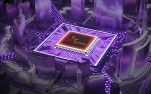 SK hynix отчиталась о рекордной выручке и предупредила о дефиците памяти до 2030 года