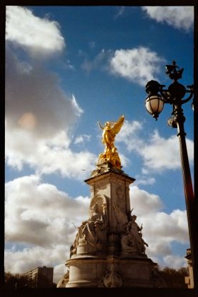 Сканер пленки Lomography DigitaLIZA Max: обзор | DGL.RU