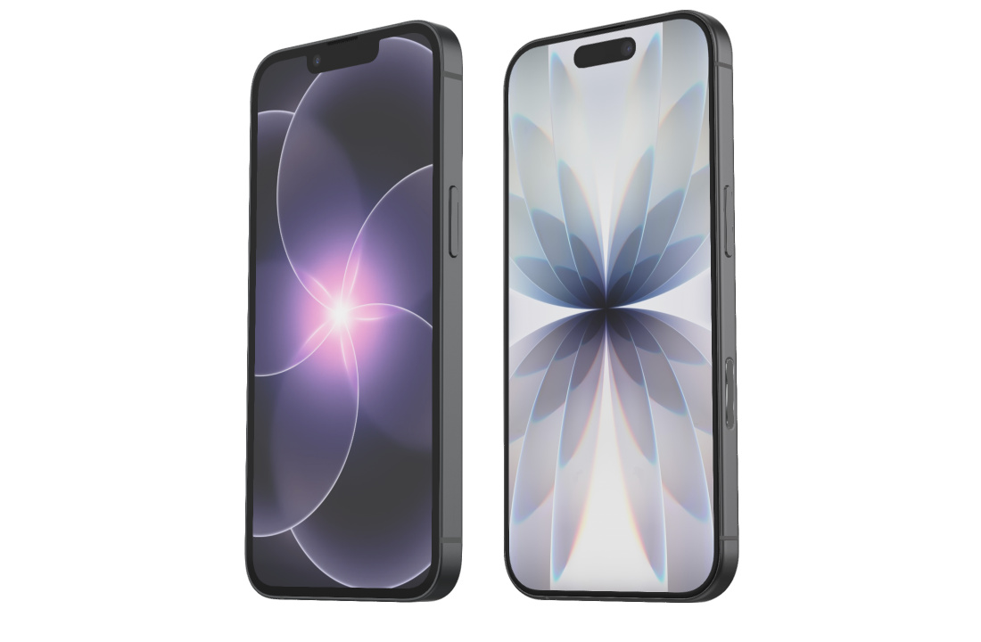 Apple iPhone 17e против iPhone 17 - различия и ценовая политика Samsung картинка Apple iPhone 17e против iPhone 17 - различия и ценовая политика Samsung фото
