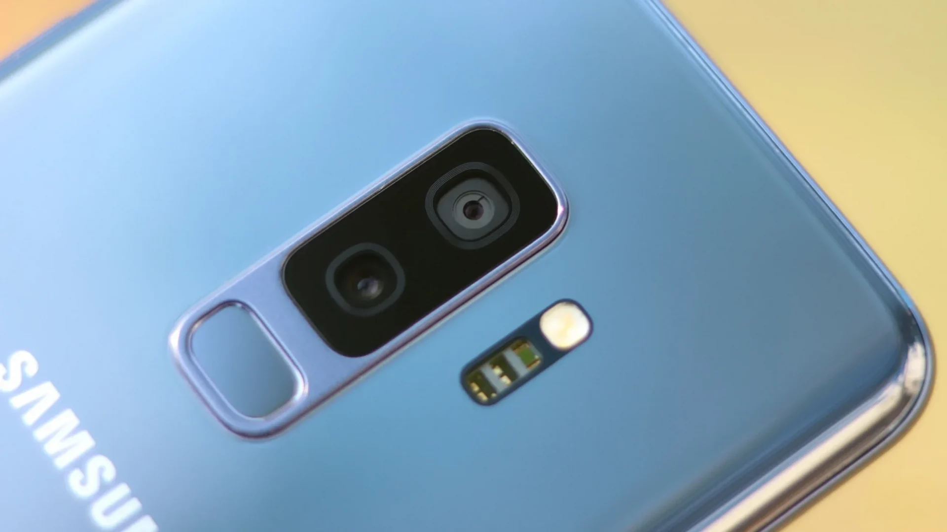 Обновление Halide Mark III открывает доступ к важной функции камеры iPhone 18 Pro картинка Смартфон iPhone 18 Pro: фишки диафрагмы | DGL.RU