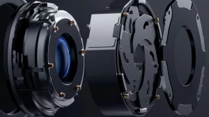 Обновление Halide Mark III открывает доступ к важной функции камеры iPhone 18 Pro