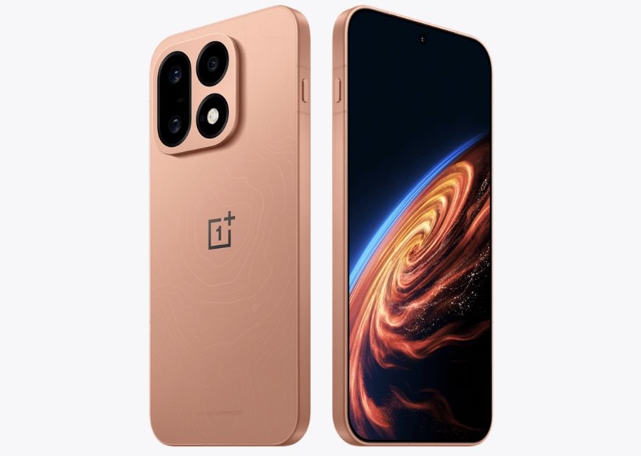 Смартфон OnePlus 16: батарея 9000 мАч и 185 Гц | DGL.RU