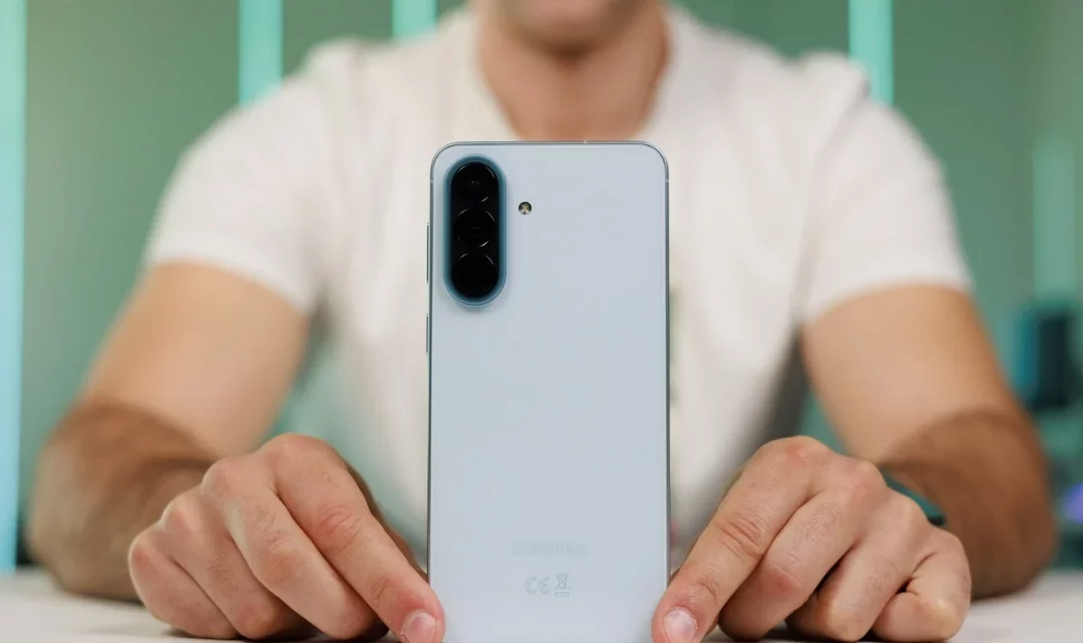 Смартфоны Galaxy A57 и A37: цены растут | DGL.RU