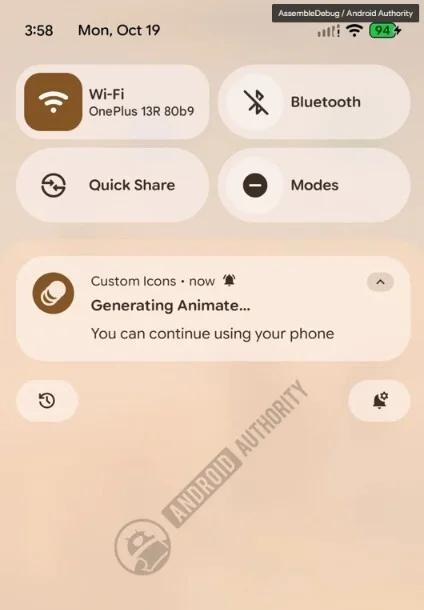 Google Pixel превратит фото в живые видеообои | DGL.RU