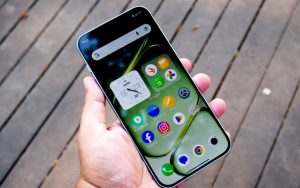 Смартфоны OnePlus Ace 7 и Turbo Pro получат экраны на 185 Гц, аккумуляторы до 10 000 мАч и активное охлаждение