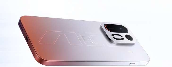 Смартфоны OnePlus Ace 7 и Turbo Pro получат экраны на 185 Гц, аккумуляторы до 10 000 мАч и активное охлаждение картинка Смартфоны OnePlus Ace 7: экраны 185 Гц и кулер | DGL.RU
