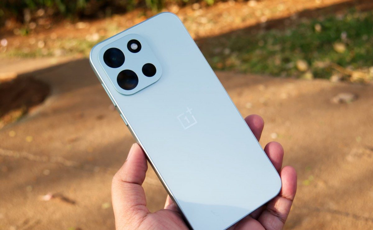 Смартфоны OnePlus Ace 7 и Turbo Pro получат экраны на 185 Гц, аккумуляторы до 10 000 мАч и активное охлаждение картинка Смартфоны OnePlus Ace 7: экраны 185 Гц и кулер | DGL.RU