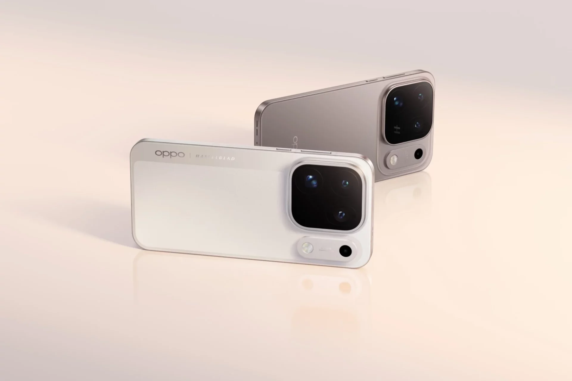 Смартфон Oppo Find X10 Pro Max: характеристики | DGL.RU