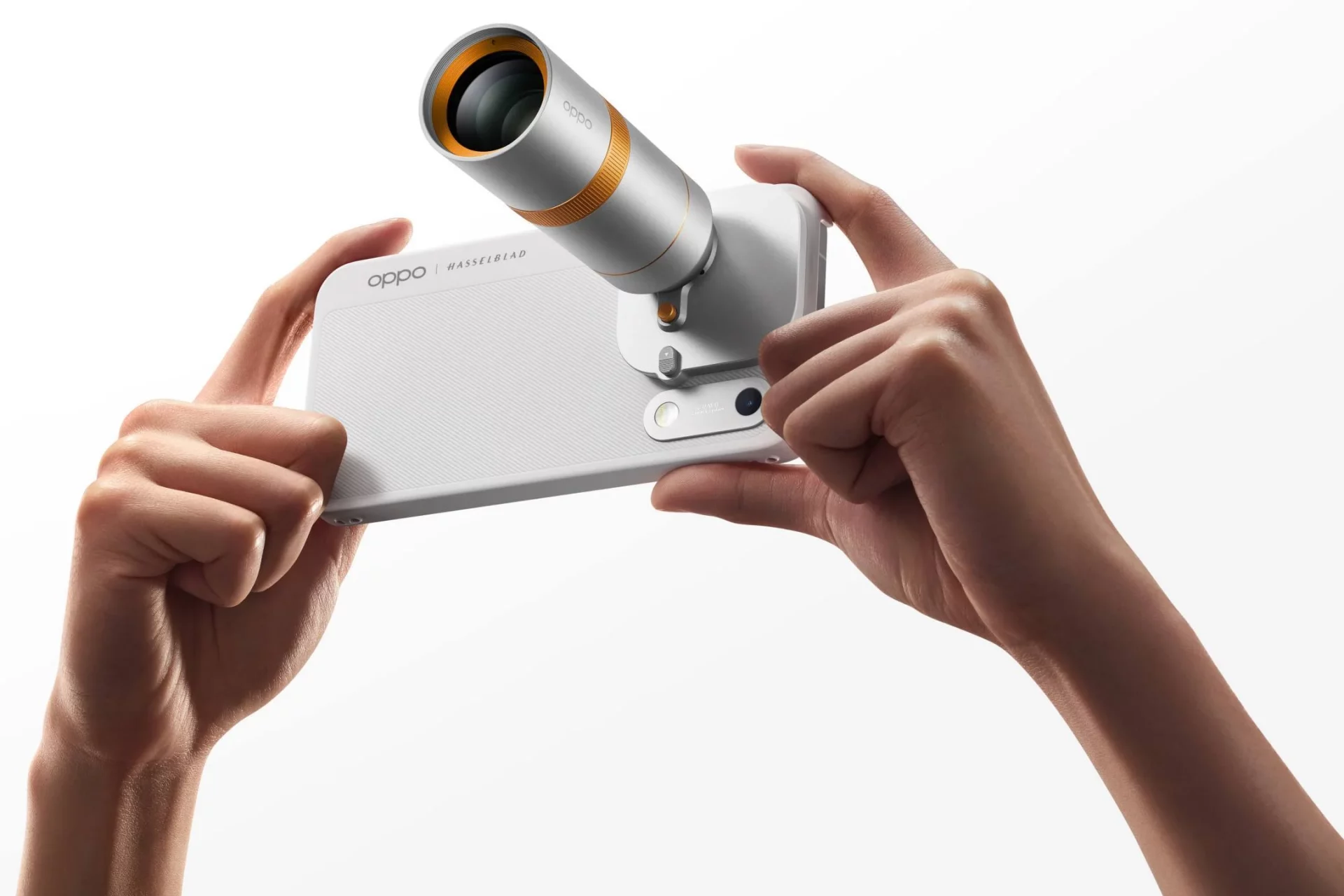 Смартфон Oppo Find X10 Pro Max: характеристики | DGL.RU
